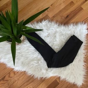 Lululemon Aligns 7/8